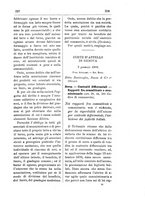 giornale/TO00182854/1908/unico/00000159