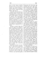 giornale/TO00182854/1908/unico/00000160