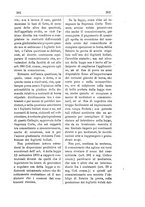 giornale/TO00182854/1908/unico/00000161