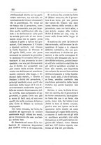 giornale/TO00182854/1908/unico/00000163