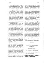 giornale/TO00182854/1908/unico/00000164