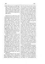 giornale/TO00182854/1908/unico/00000165