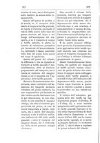 giornale/TO00182854/1908/unico/00000166