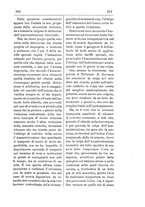 giornale/TO00182854/1908/unico/00000167