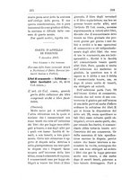 giornale/TO00182854/1908/unico/00000168