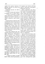 giornale/TO00182854/1908/unico/00000169