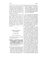 giornale/TO00182854/1908/unico/00000170