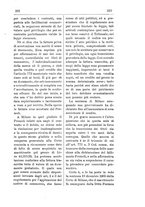 giornale/TO00182854/1908/unico/00000171