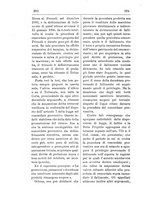 giornale/TO00182854/1908/unico/00000172