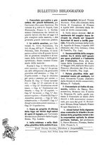 giornale/TO00182854/1908/unico/00000174