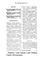 giornale/TO00182854/1908/unico/00000178