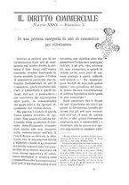 giornale/TO00182854/1908/unico/00000179