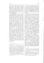 giornale/TO00182854/1908/unico/00000180