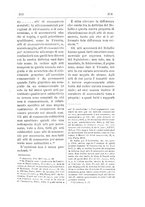 giornale/TO00182854/1908/unico/00000181