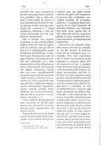 giornale/TO00182854/1908/unico/00000182