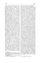 giornale/TO00182854/1908/unico/00000183