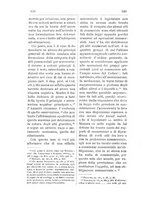 giornale/TO00182854/1908/unico/00000184