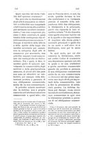 giornale/TO00182854/1908/unico/00000185