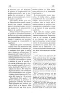 giornale/TO00182854/1908/unico/00000187