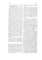 giornale/TO00182854/1908/unico/00000188