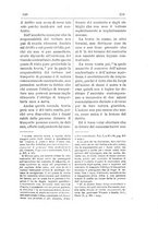 giornale/TO00182854/1908/unico/00000189