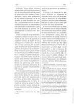 giornale/TO00182854/1908/unico/00000192