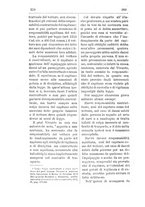 giornale/TO00182854/1908/unico/00000194