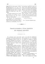 giornale/TO00182854/1908/unico/00000195