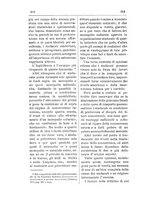 giornale/TO00182854/1908/unico/00000196