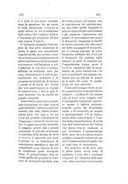 giornale/TO00182854/1908/unico/00000197