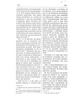 giornale/TO00182854/1908/unico/00000198