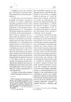 giornale/TO00182854/1908/unico/00000199