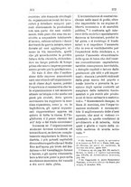 giornale/TO00182854/1908/unico/00000200