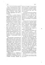 giornale/TO00182854/1908/unico/00000201