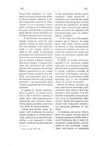 giornale/TO00182854/1908/unico/00000202