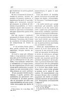 giornale/TO00182854/1908/unico/00000203