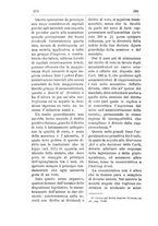 giornale/TO00182854/1908/unico/00000204