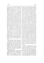 giornale/TO00182854/1908/unico/00000207