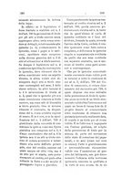 giornale/TO00182854/1908/unico/00000209