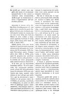 giornale/TO00182854/1908/unico/00000211