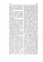 giornale/TO00182854/1908/unico/00000212