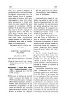 giornale/TO00182854/1908/unico/00000213