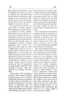 giornale/TO00182854/1908/unico/00000215