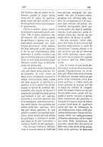 giornale/TO00182854/1908/unico/00000218