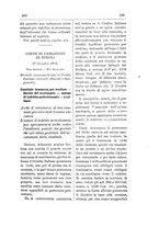 giornale/TO00182854/1908/unico/00000219