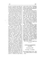 giornale/TO00182854/1908/unico/00000220