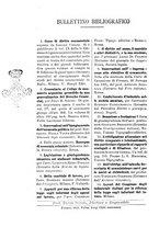 giornale/TO00182854/1908/unico/00000262