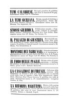 giornale/TO00182854/1908/unico/00000263