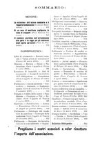 giornale/TO00182854/1908/unico/00000266