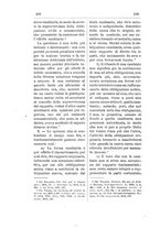 giornale/TO00182854/1908/unico/00000268